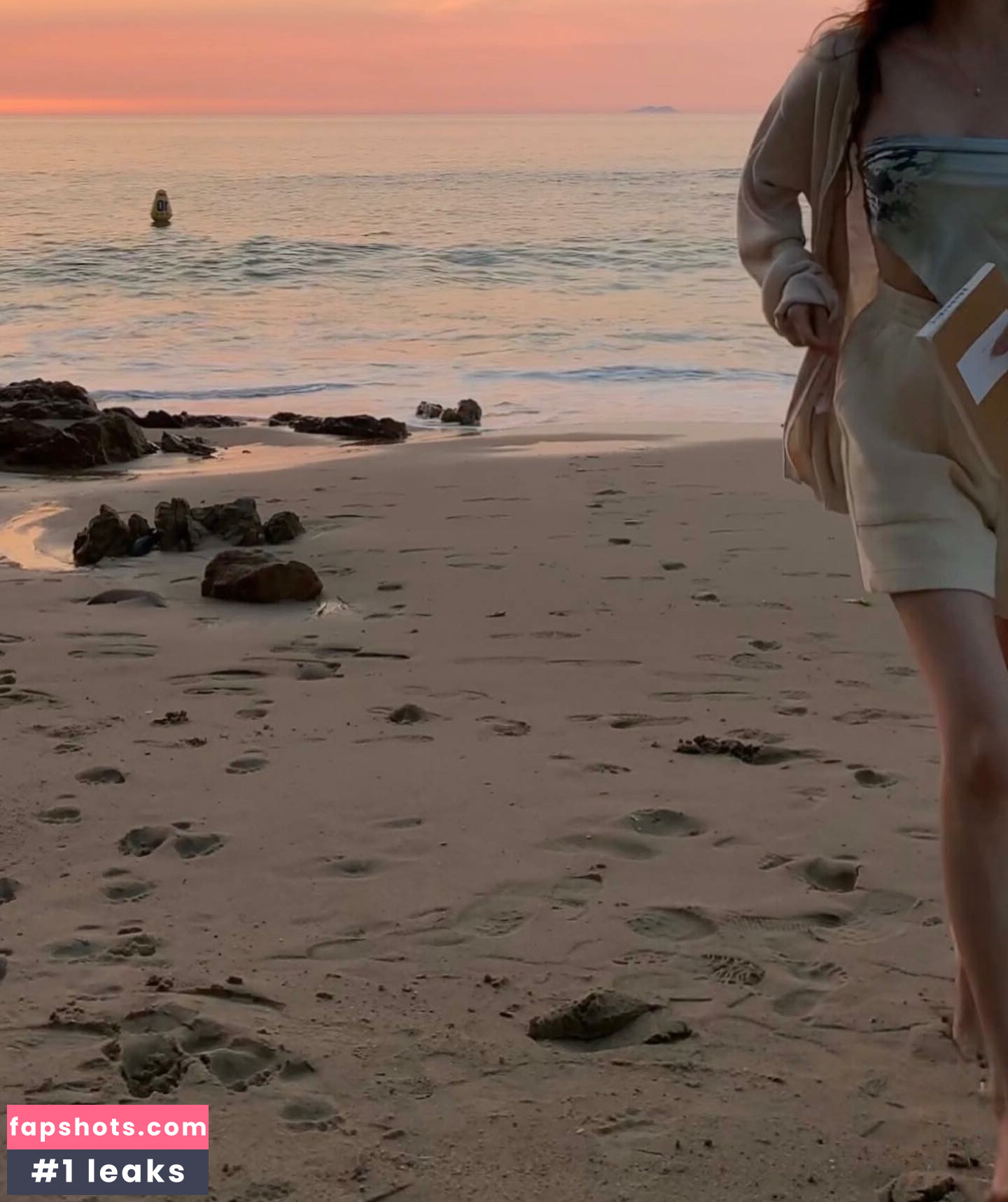 elfin_prairie Nude Leaks OnlyFans Photos #31 - LeakJerk