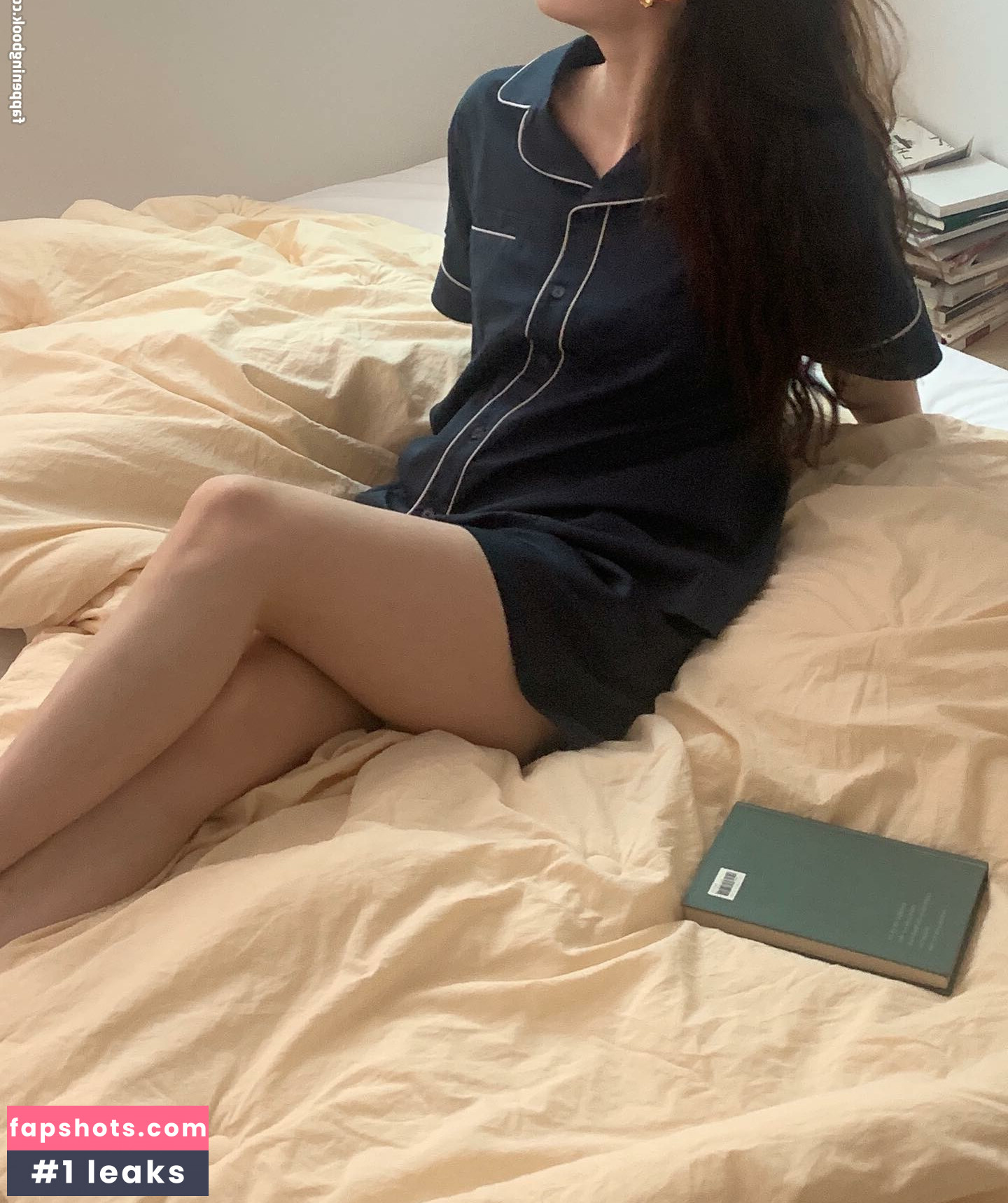 elfin_prairie Nude Leaks OnlyFans Photos #32 - LeakJerk