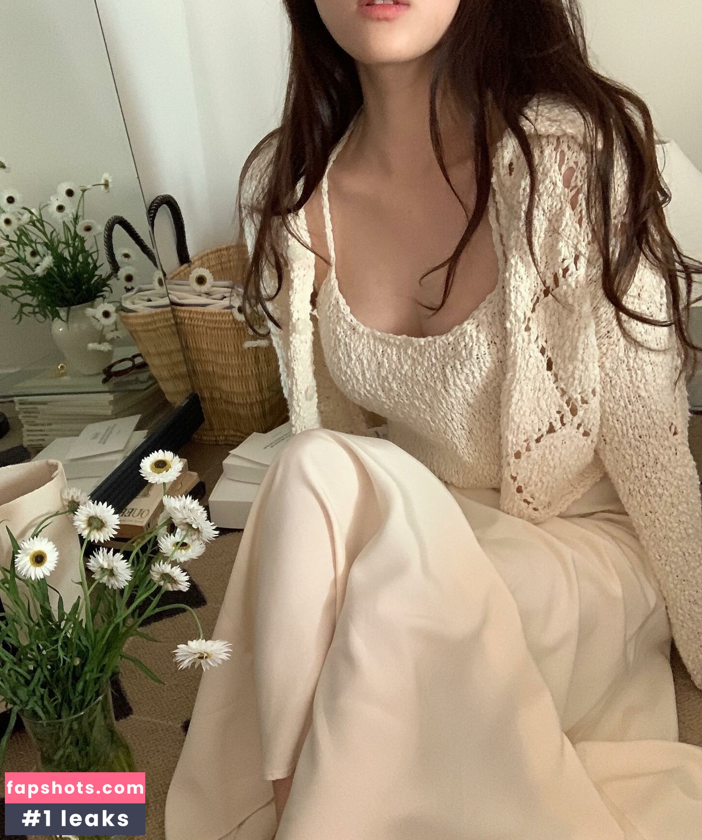 elfin_prairie Nude Leaks OnlyFans Photos #34 - LeakJerk