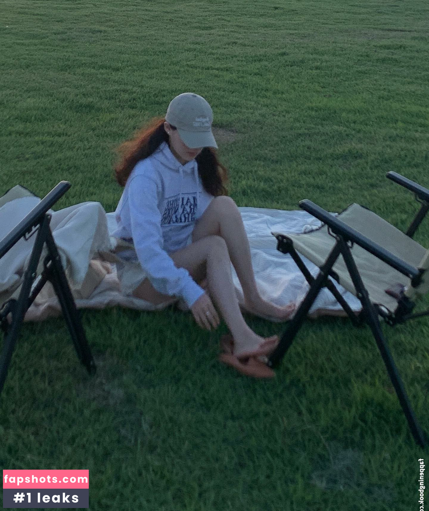 elfin_prairie Nude Leaks OnlyFans Photos #35 - LeakJerk