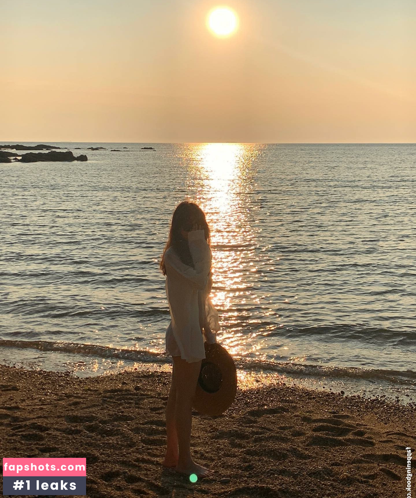 elfin_prairie Nude Leaks OnlyFans Photos #37 - LeakJerk