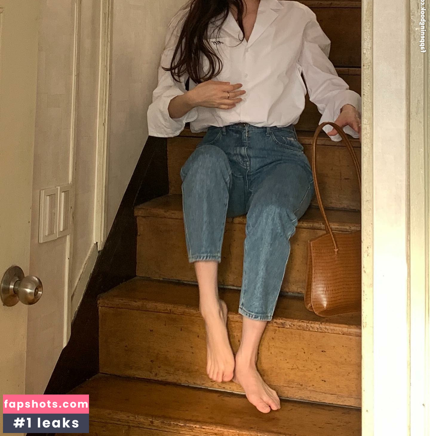 elfin_prairie Nude Leaks OnlyFans Photos #38 - LeakJerk