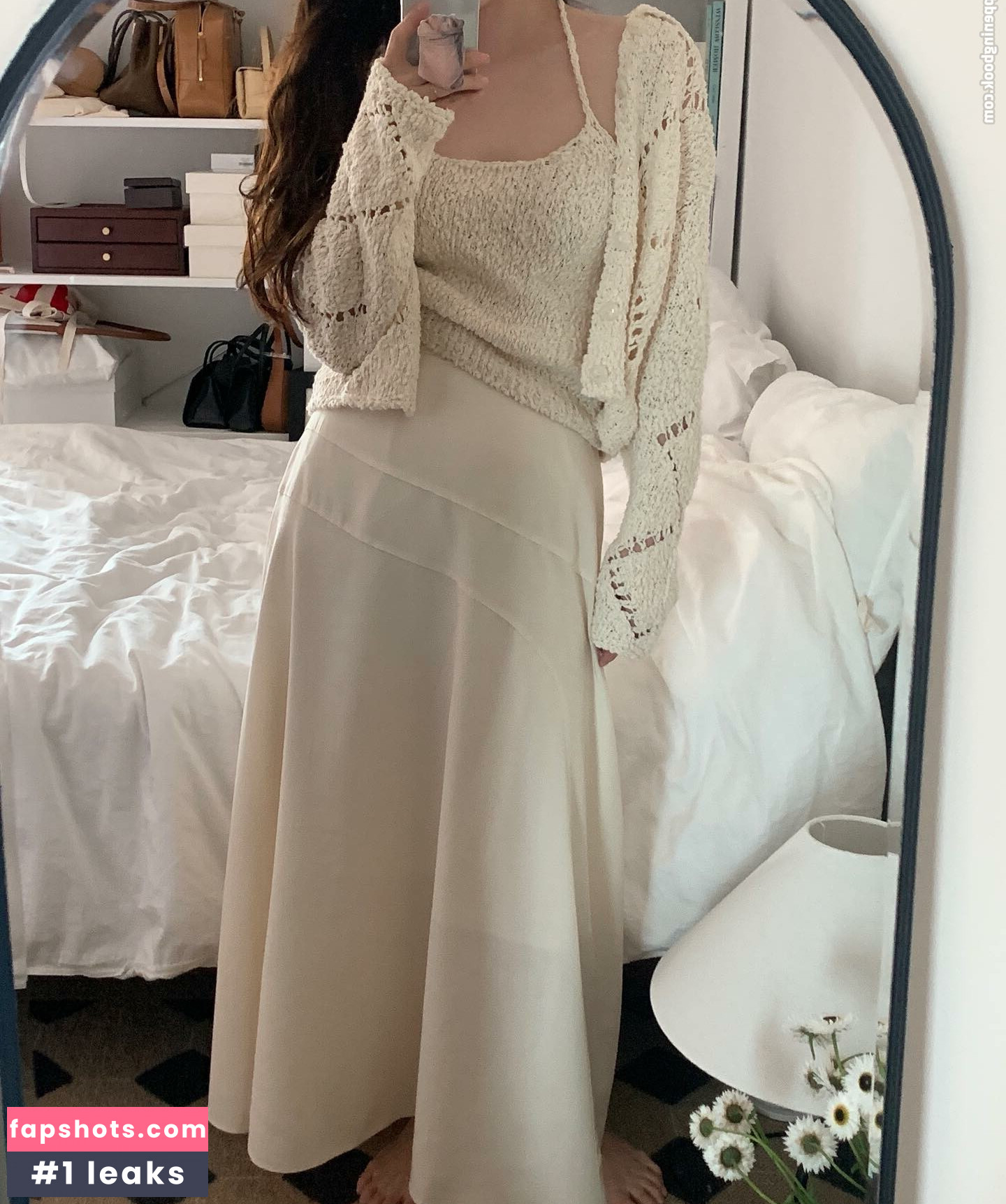 elfin_prairie Nude Leaks OnlyFans Photos #39 - LeakJerk