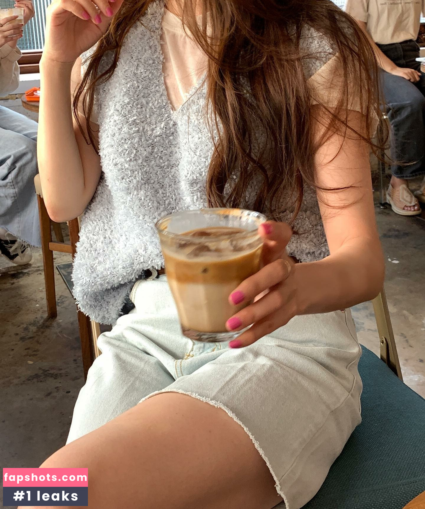 elfin_prairie Nude Leaks OnlyFans Photos #40 - LeakJerk