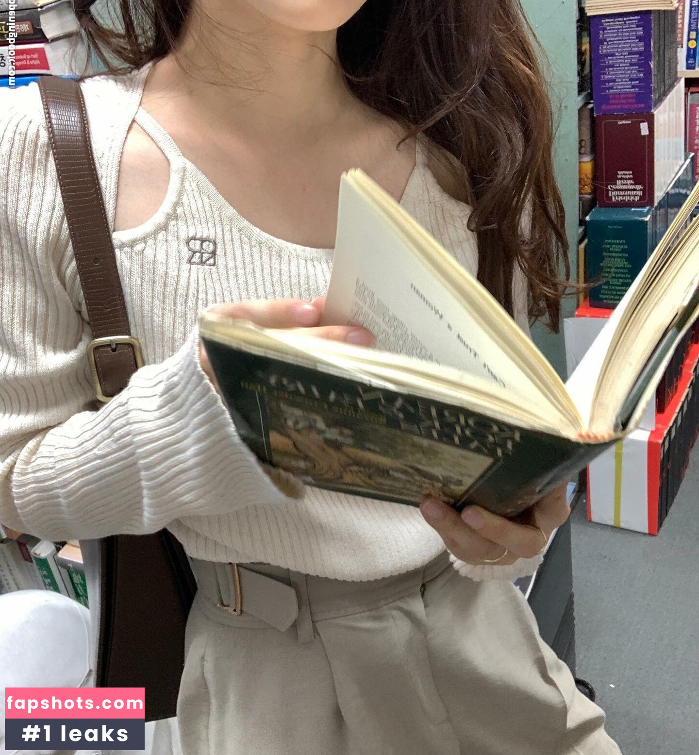 elfin_prairie Nude Leaks OnlyFans Photos #41 - LeakJerk