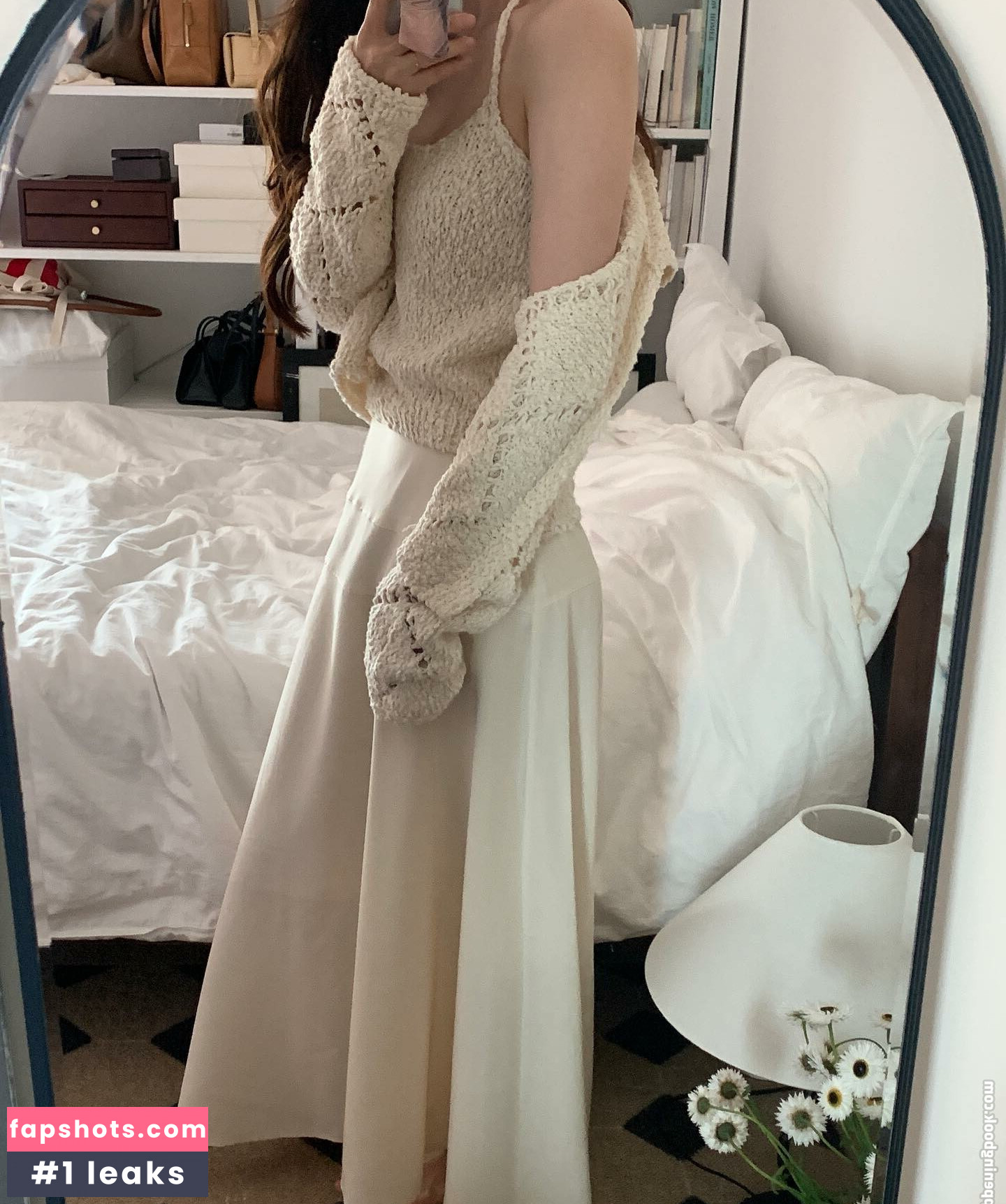 elfin_prairie Nude Leaks OnlyFans Photos #42 - LeakJerk