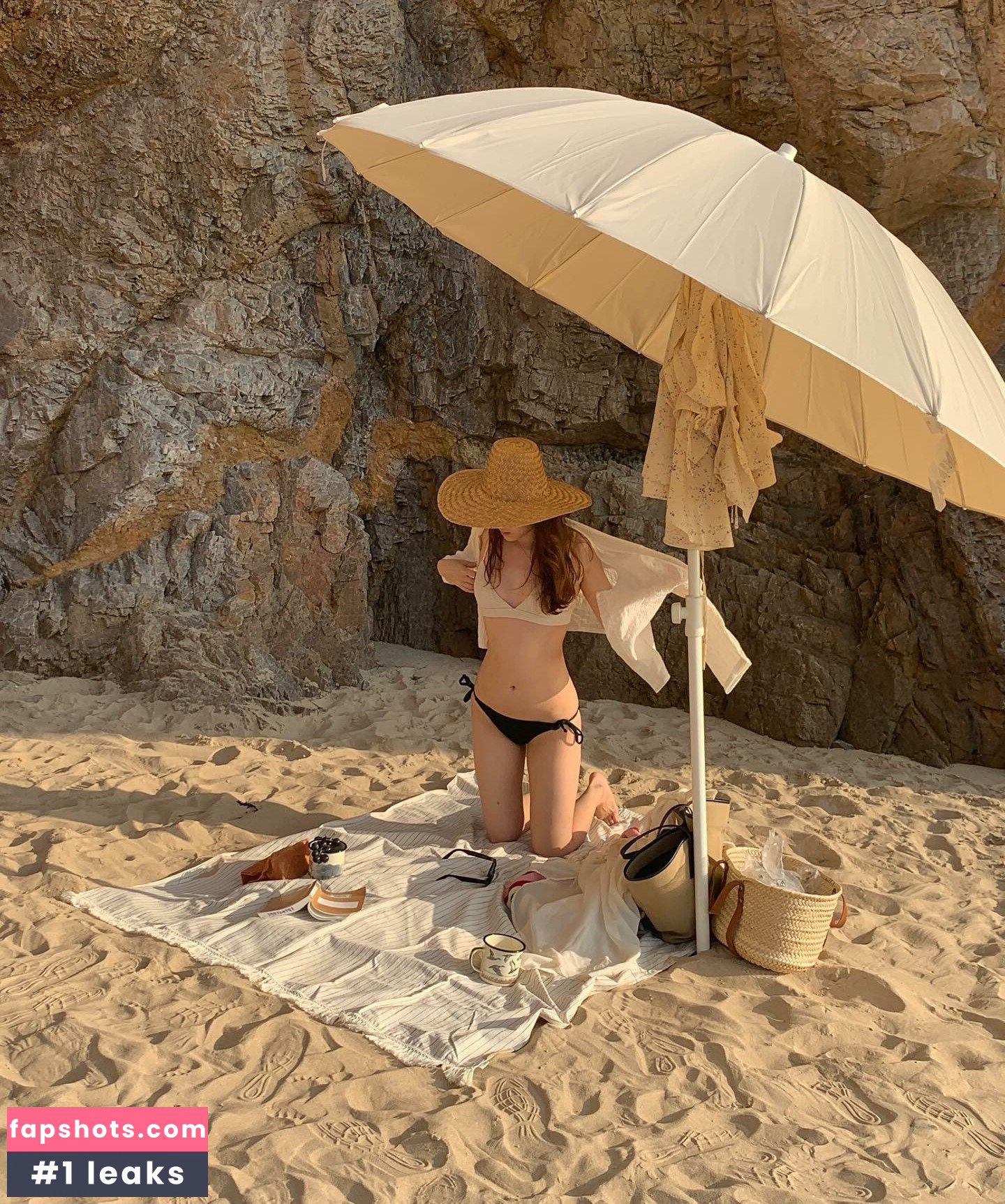 elfin_prairie Nude Leaks OnlyFans Photos #43 - LeakJerk