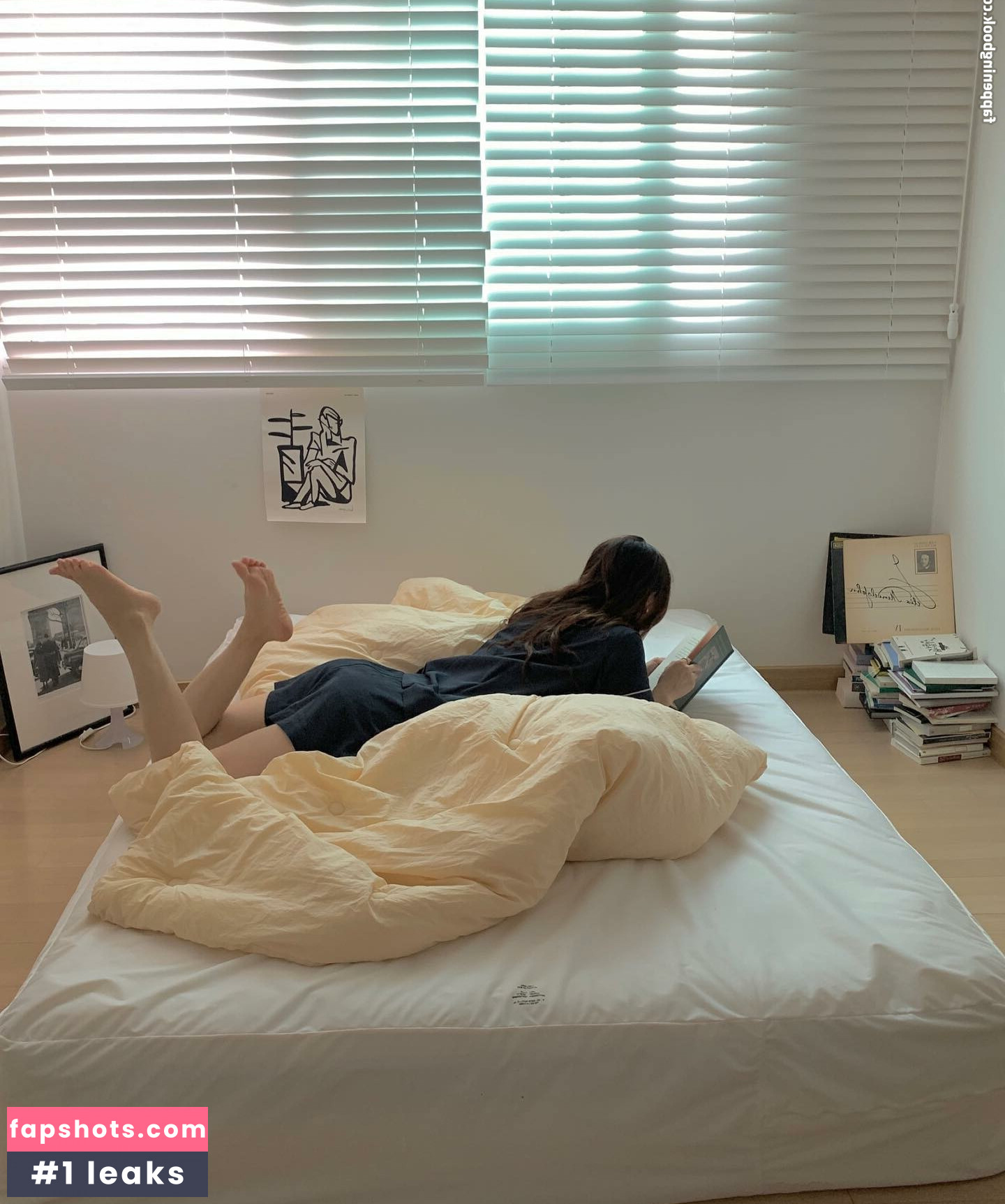 elfin_prairie Nude Leaks OnlyFans Photos #46 - LeakJerk