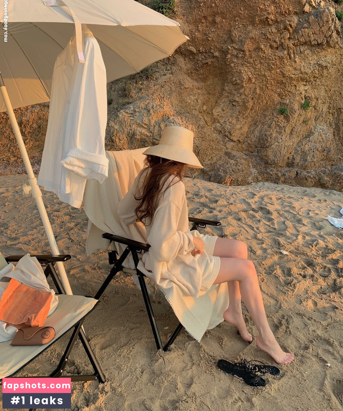 elfin_prairie Nude Leaks OnlyFans Photos #47 - LeakJerk