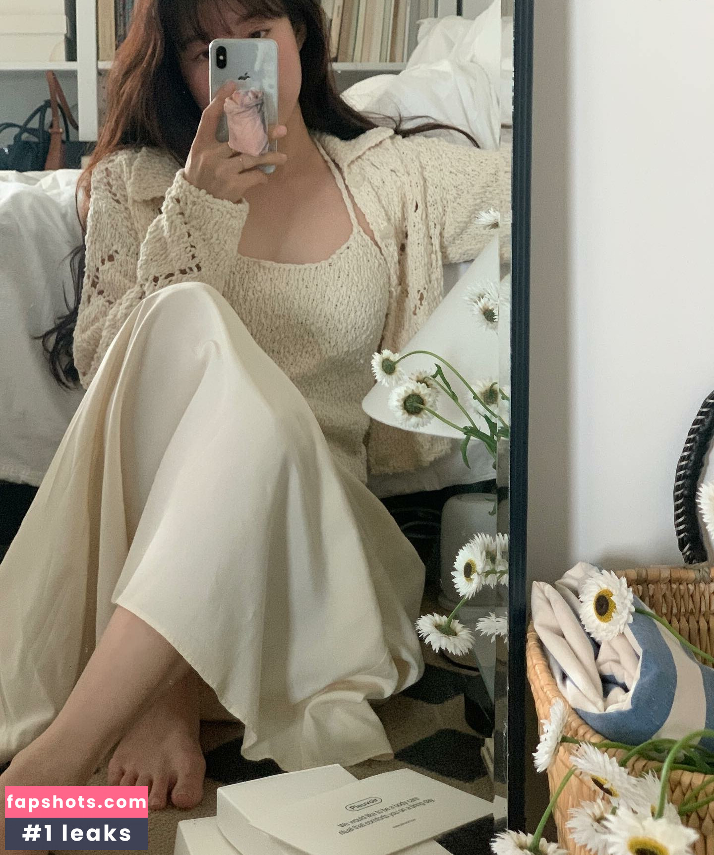 elfin_prairie Nude Leaks OnlyFans Photos #50 - LeakJerk