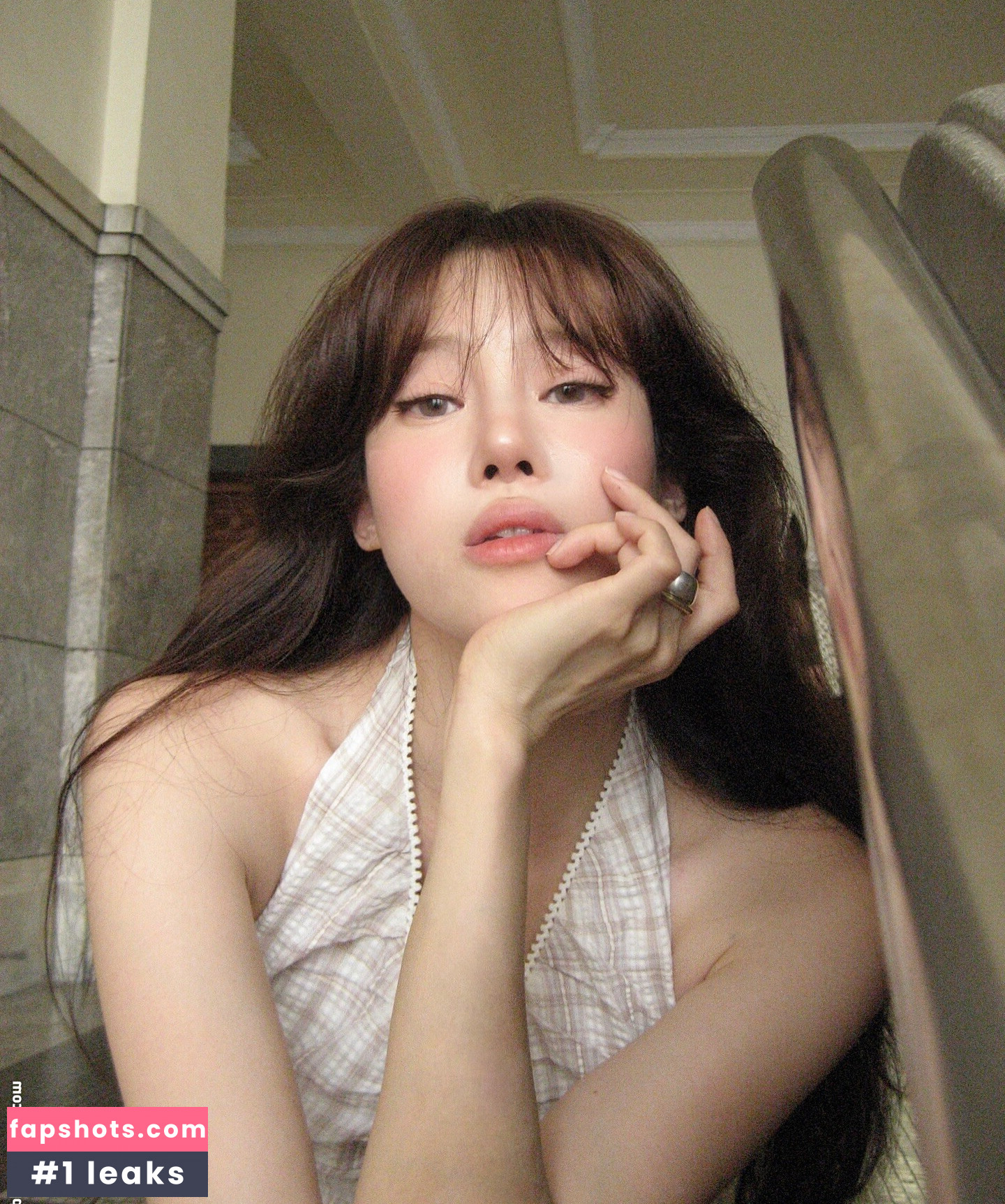 elfin_prairie Nude Leaks OnlyFans Photos #51 - LeakJerk