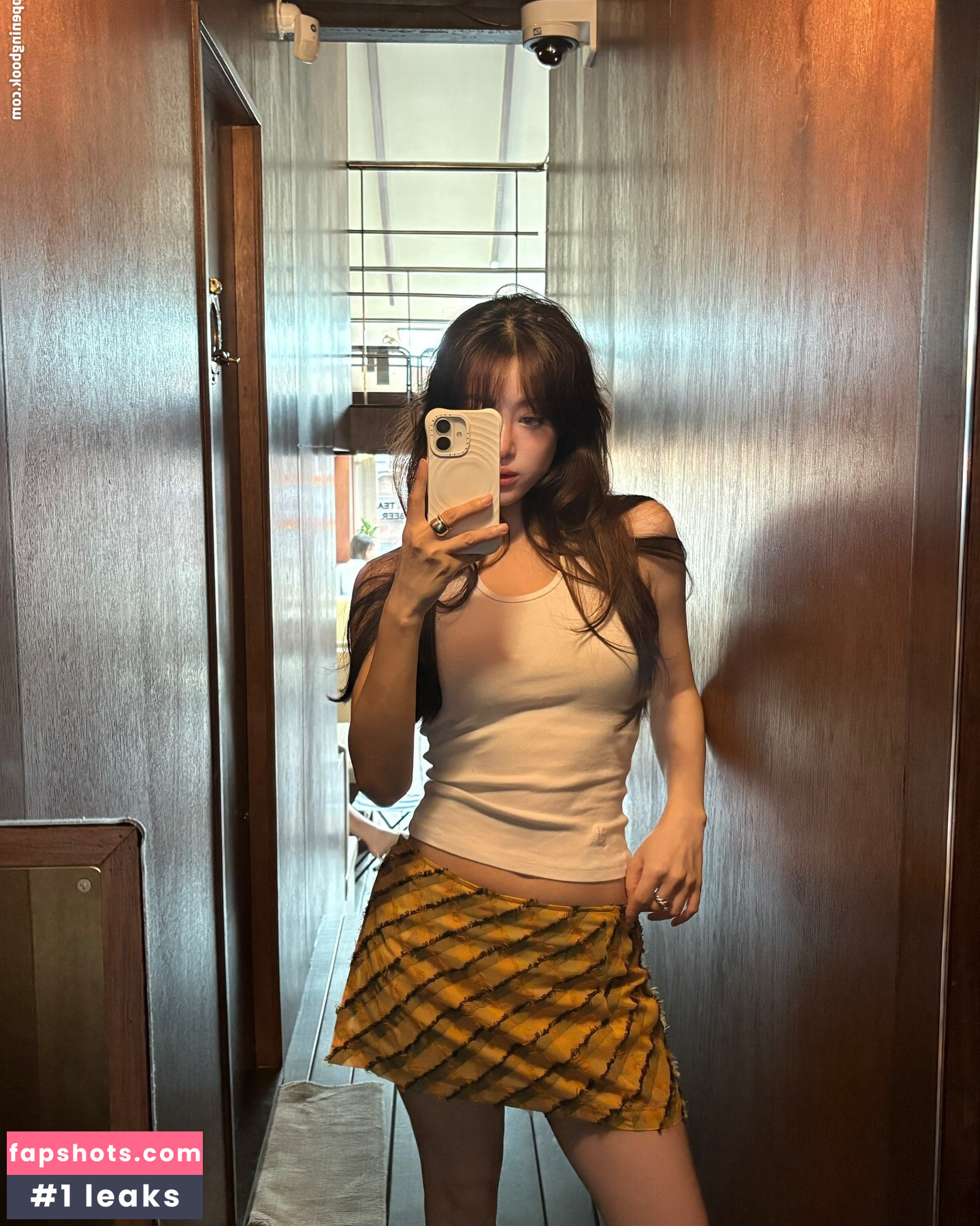 elfin_prairie Nude Leaks OnlyFans Photos #52 - LeakJerk