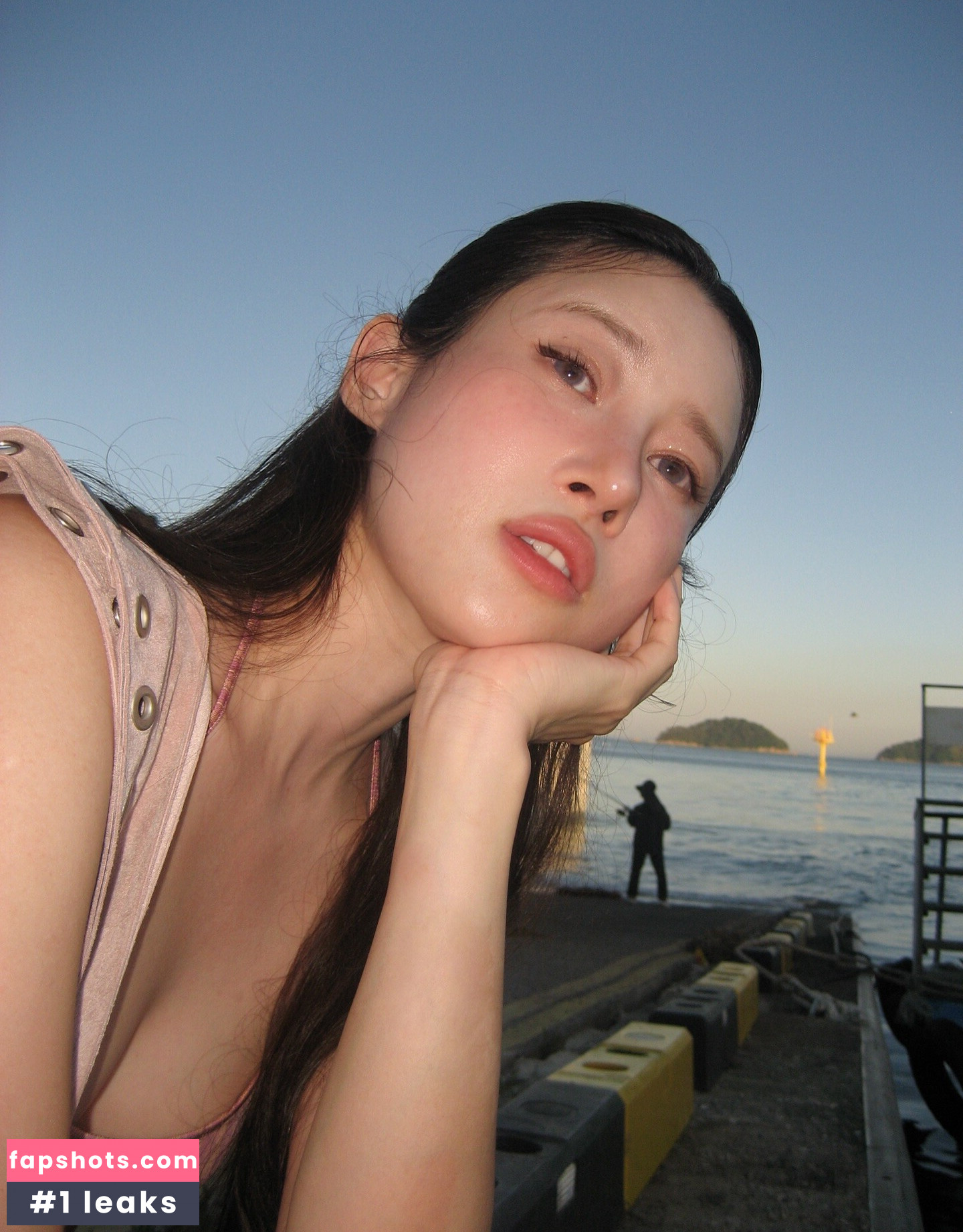 elfin_prairie Nude Leaks OnlyFans Photos #54 - LeakJerk