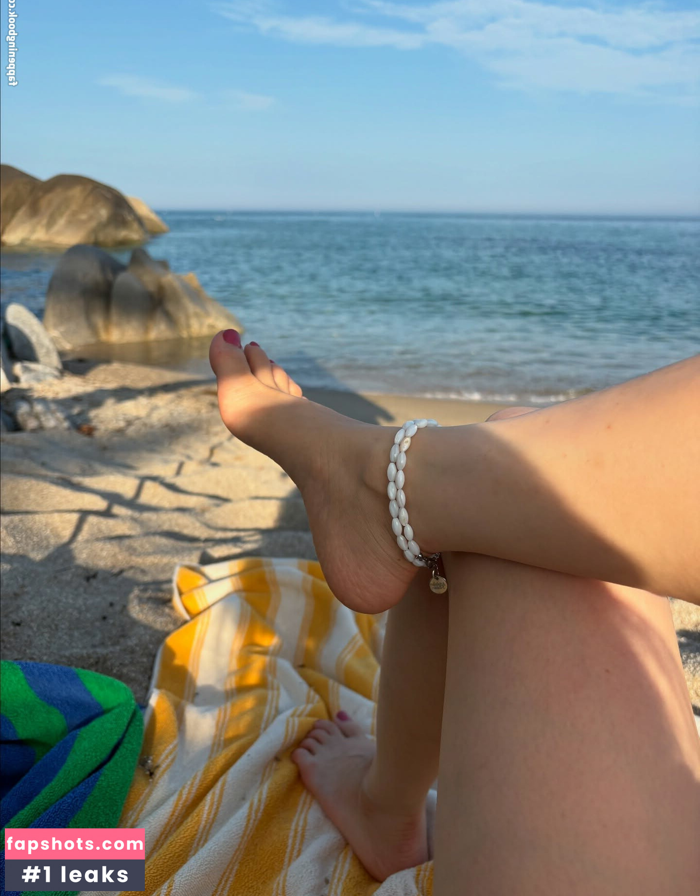 elfin_prairie Nude Leaks OnlyFans Photos #57 - LeakJerk