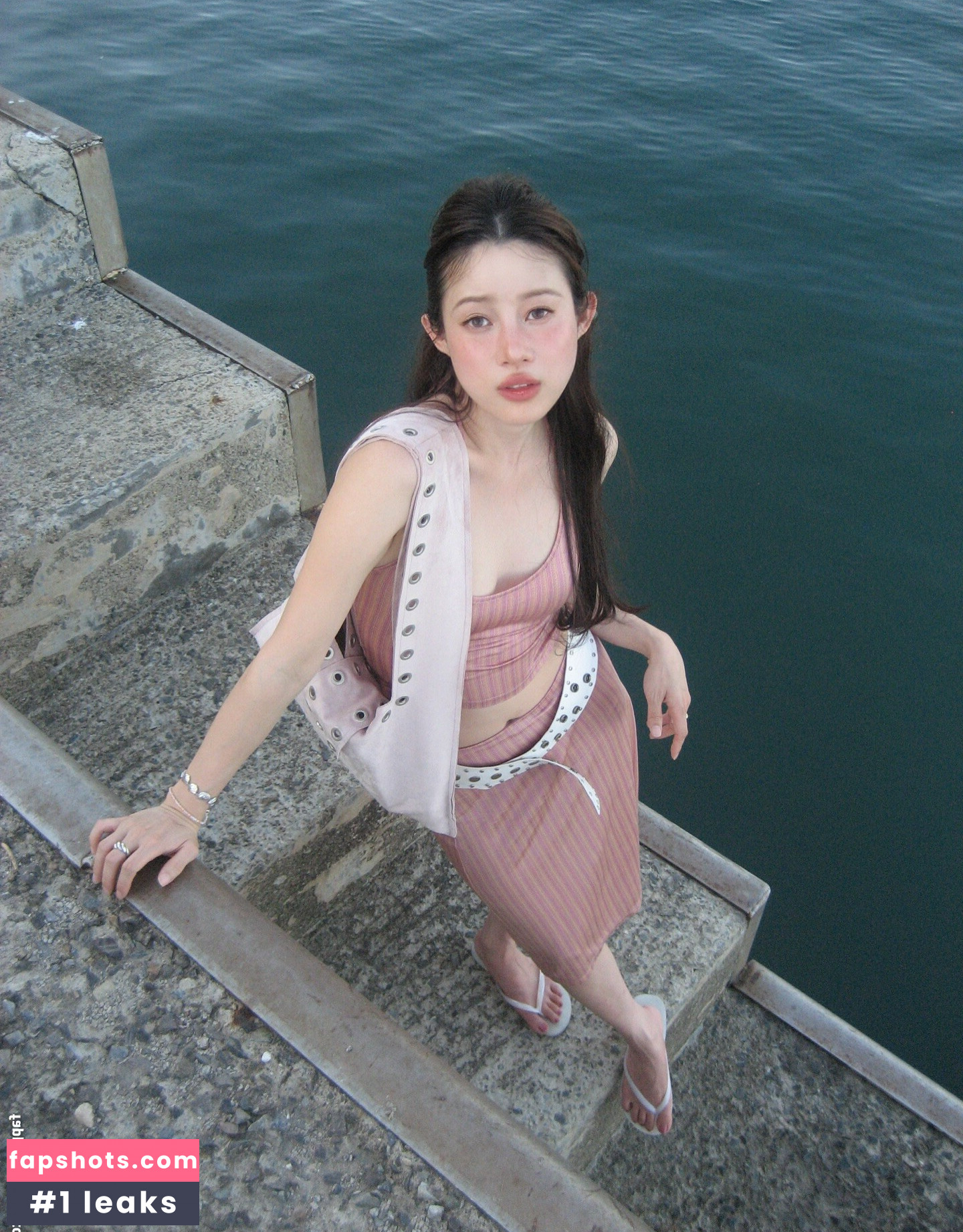 elfin_prairie Nude Leaks OnlyFans Photos #58 - LeakJerk