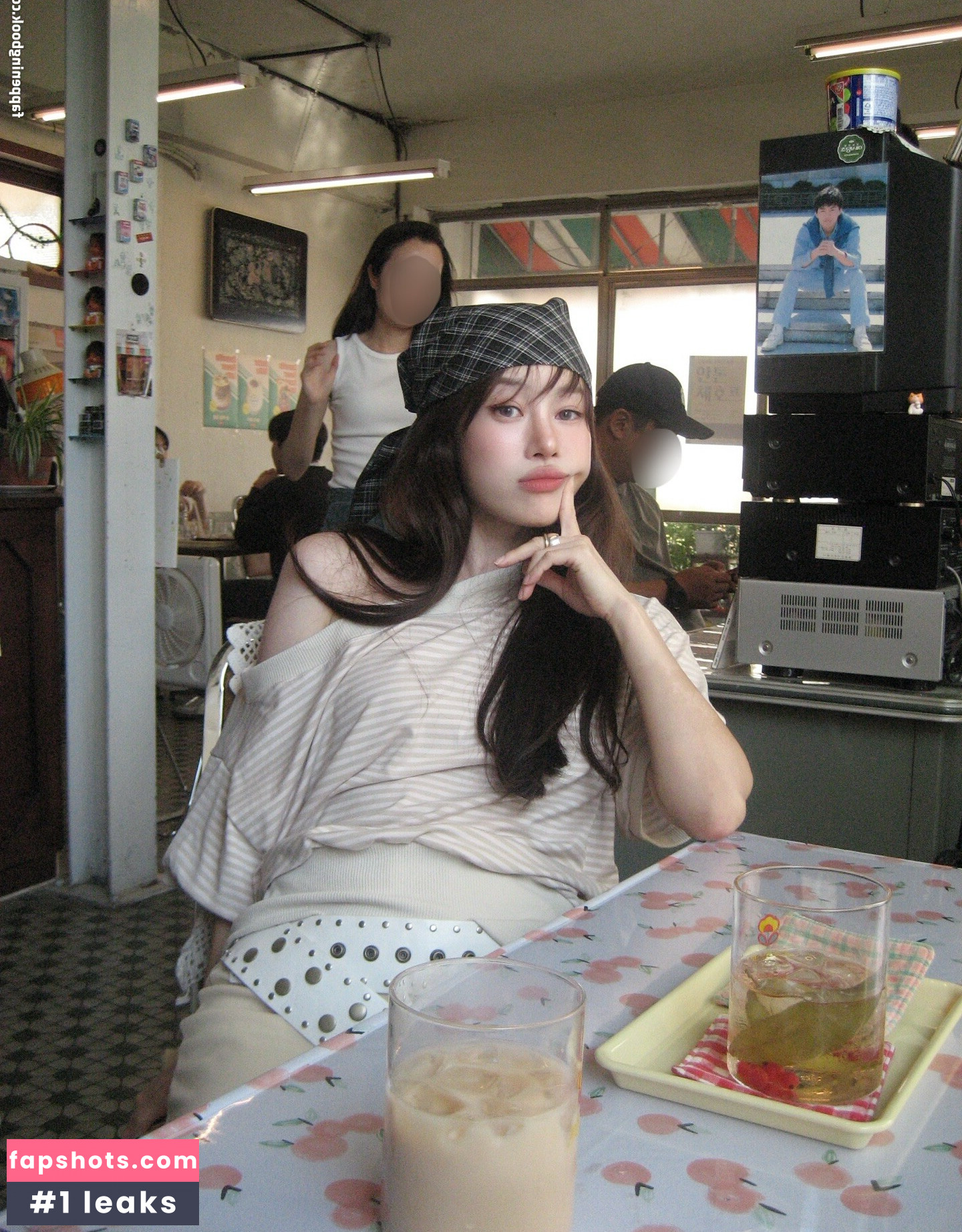 elfin_prairie Nude Leaks OnlyFans Photos #59 - LeakJerk