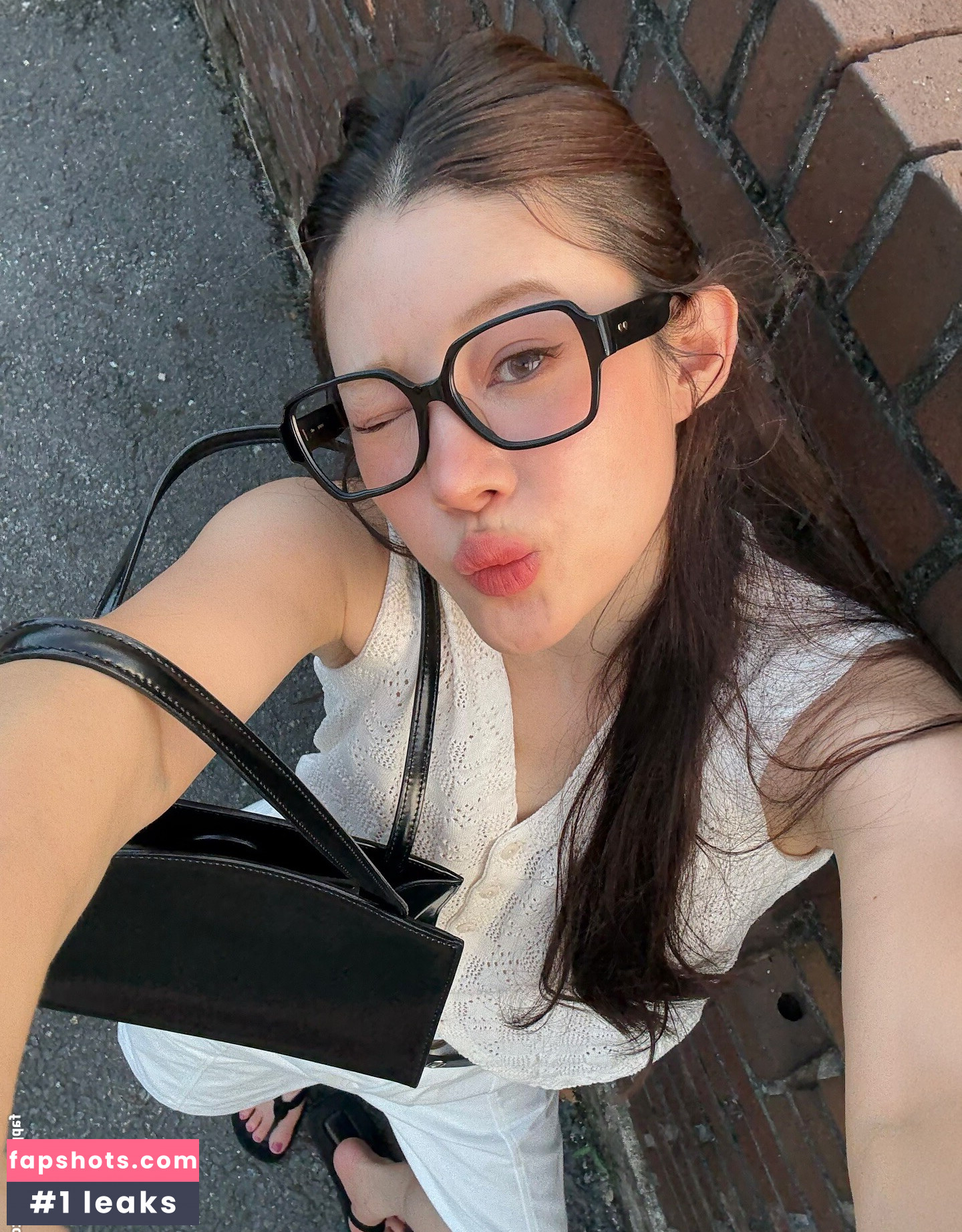 elfin_prairie Nude Leaks OnlyFans Photos #60 - LeakJerk