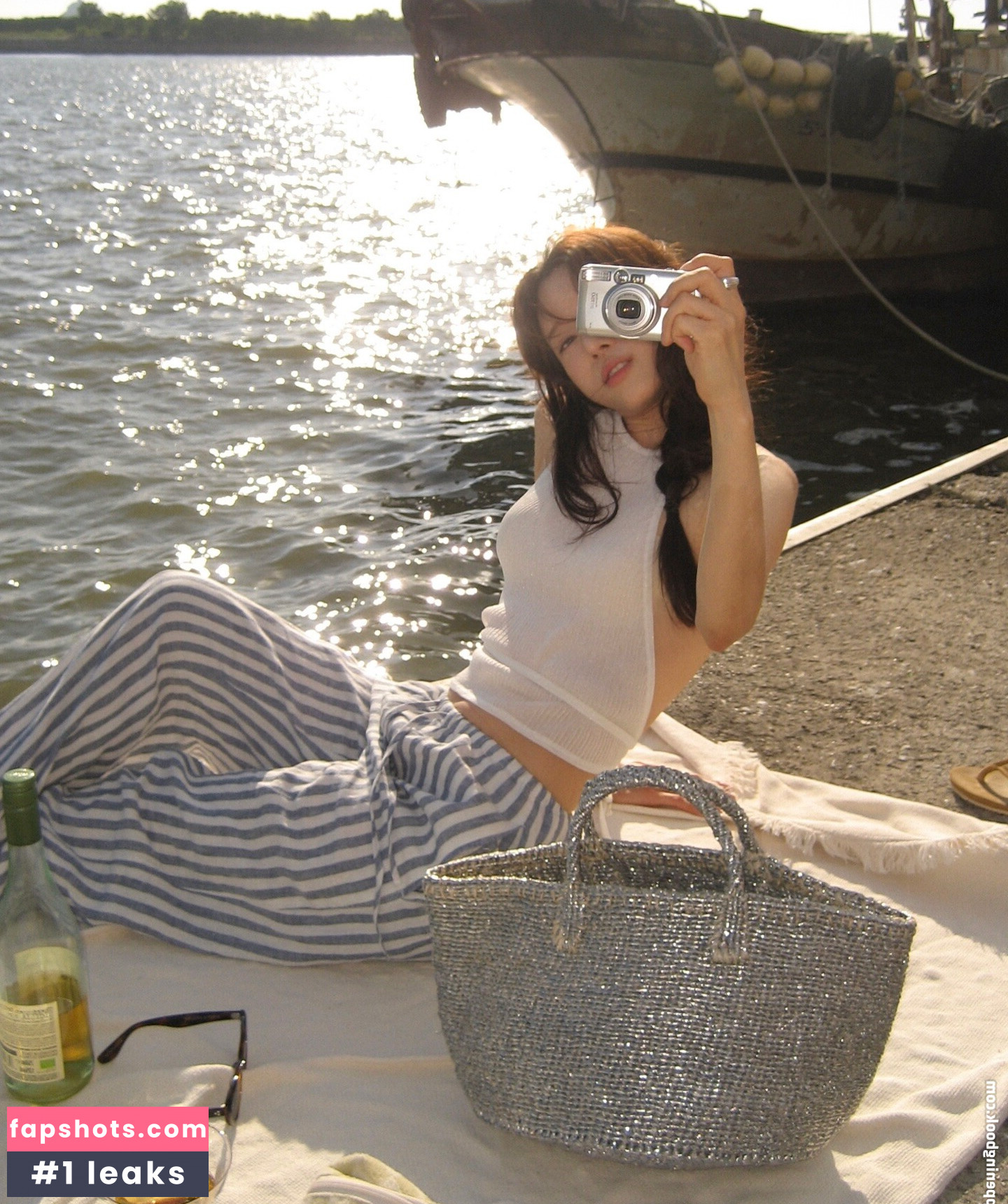 elfin_prairie Nude Leaks OnlyFans Photos #7 - LeakJerk