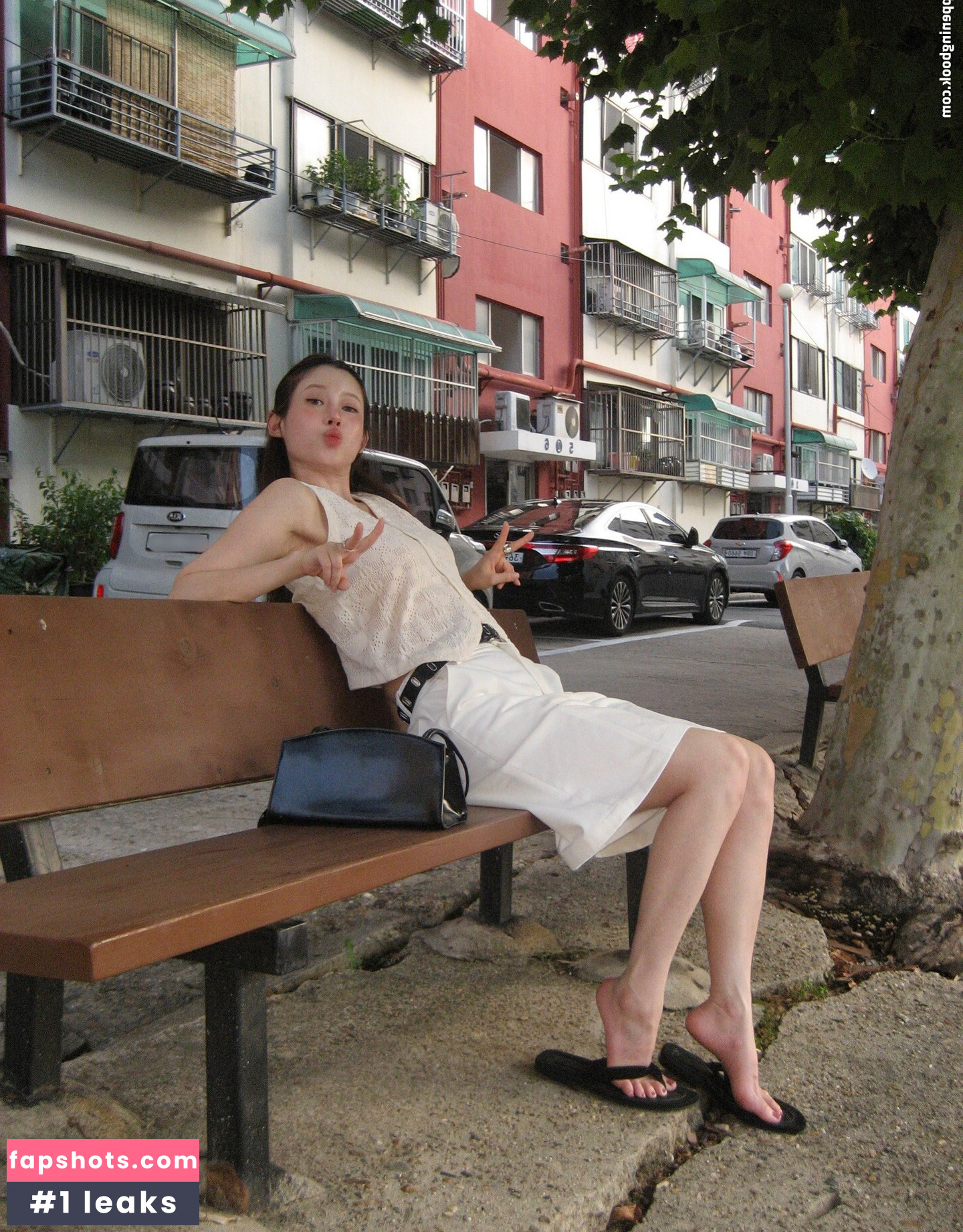 elfin_prairie Nude Leaks OnlyFans Photos #61 - LeakJerk