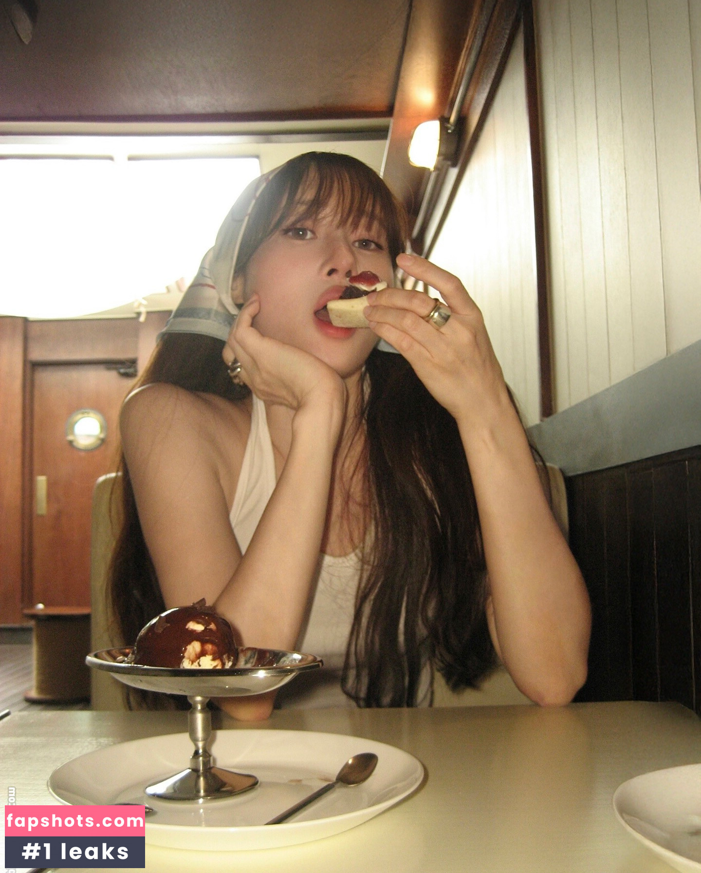 elfin_prairie Nude Leaks OnlyFans Photos #62 - LeakJerk