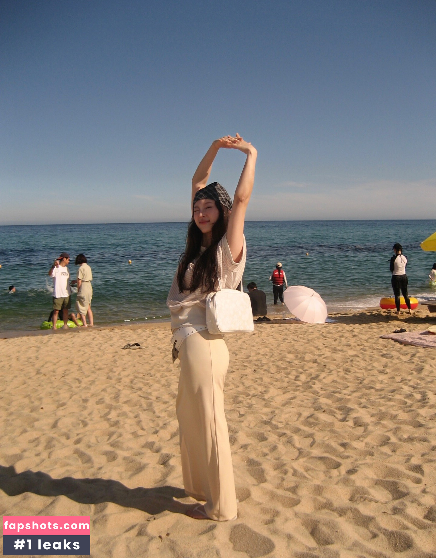 elfin_prairie Nude Leaks OnlyFans Photos #63 - LeakJerk