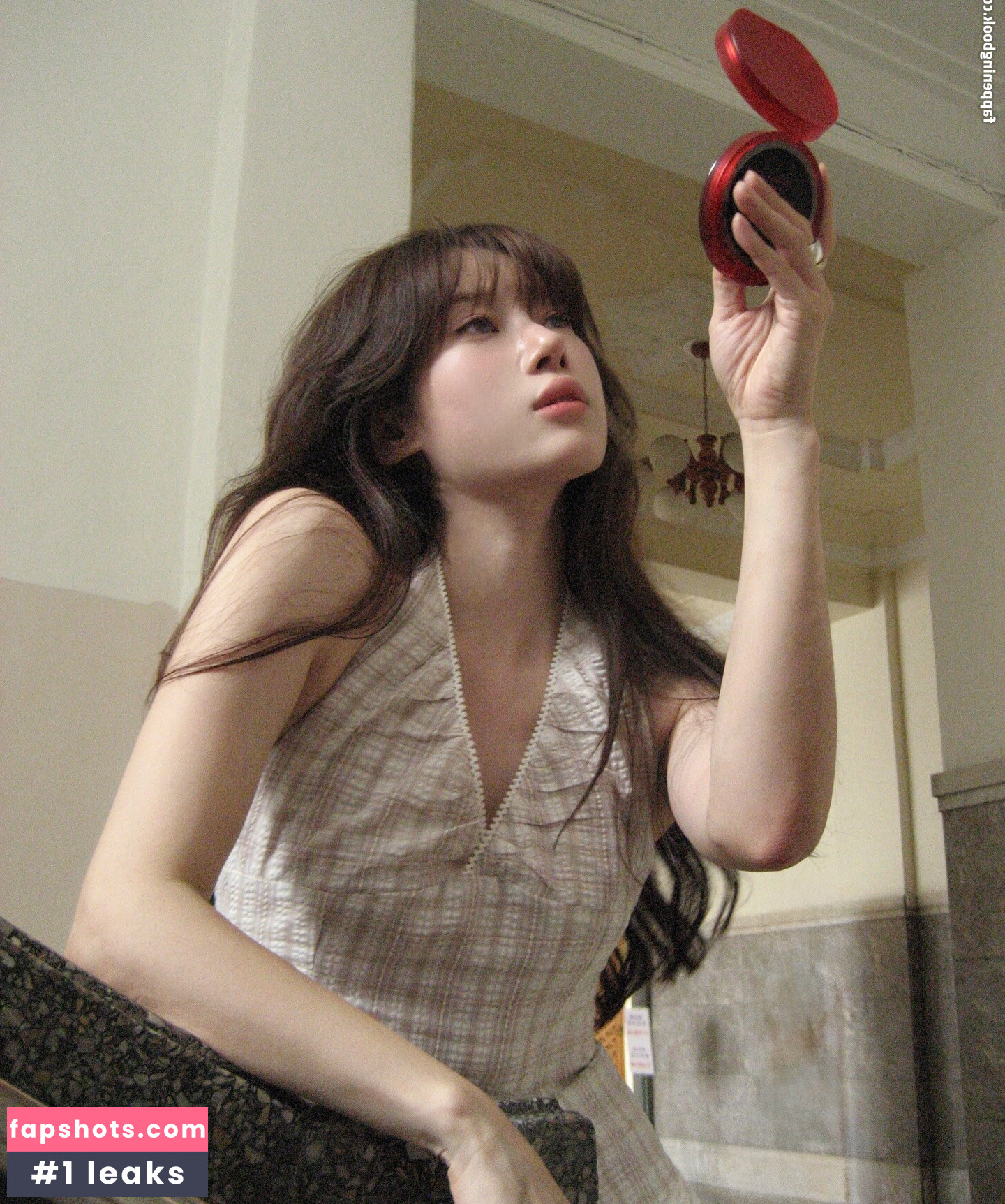 elfin_prairie Nude Leaks OnlyFans Photos #64 - LeakJerk