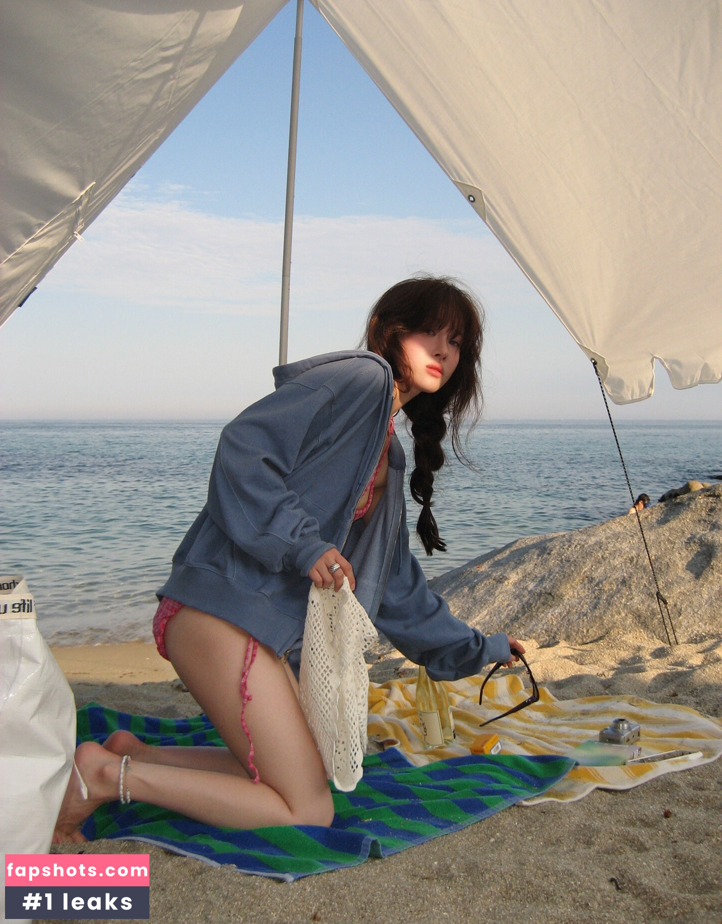 elfin_prairie Nude Leaks OnlyFans Photos #66 - LeakJerk