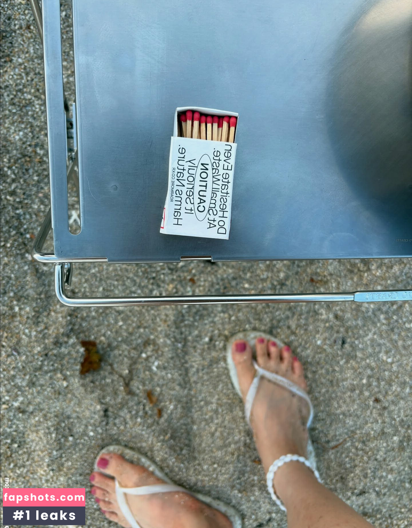 elfin_prairie Nude Leaks OnlyFans Photos #68 - LeakJerk