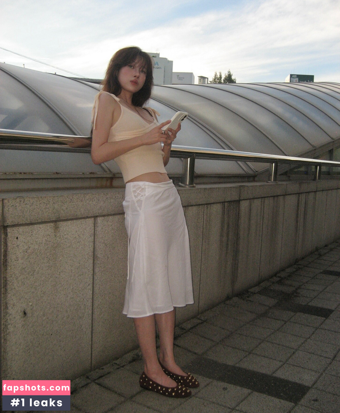 elfin_prairie Nude Leaks OnlyFans Photos #69 - LeakJerk