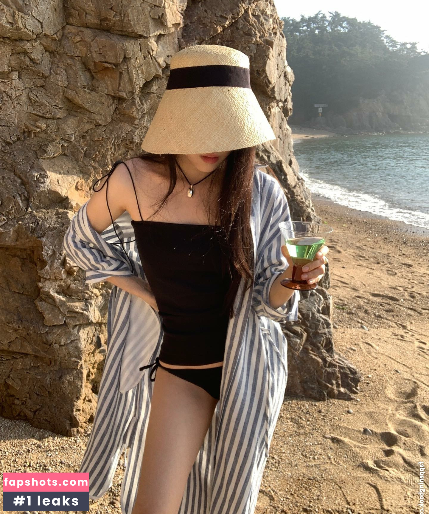 elfin_prairie Nude Leaks OnlyFans Photos #8 - LeakJerk