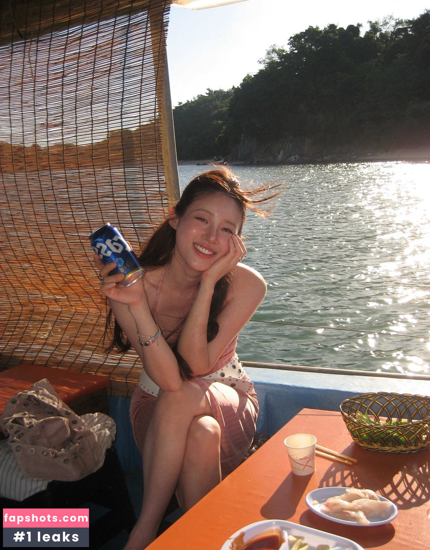 elfin_prairie Nude Leaks OnlyFans Photos #71 - LeakJerk