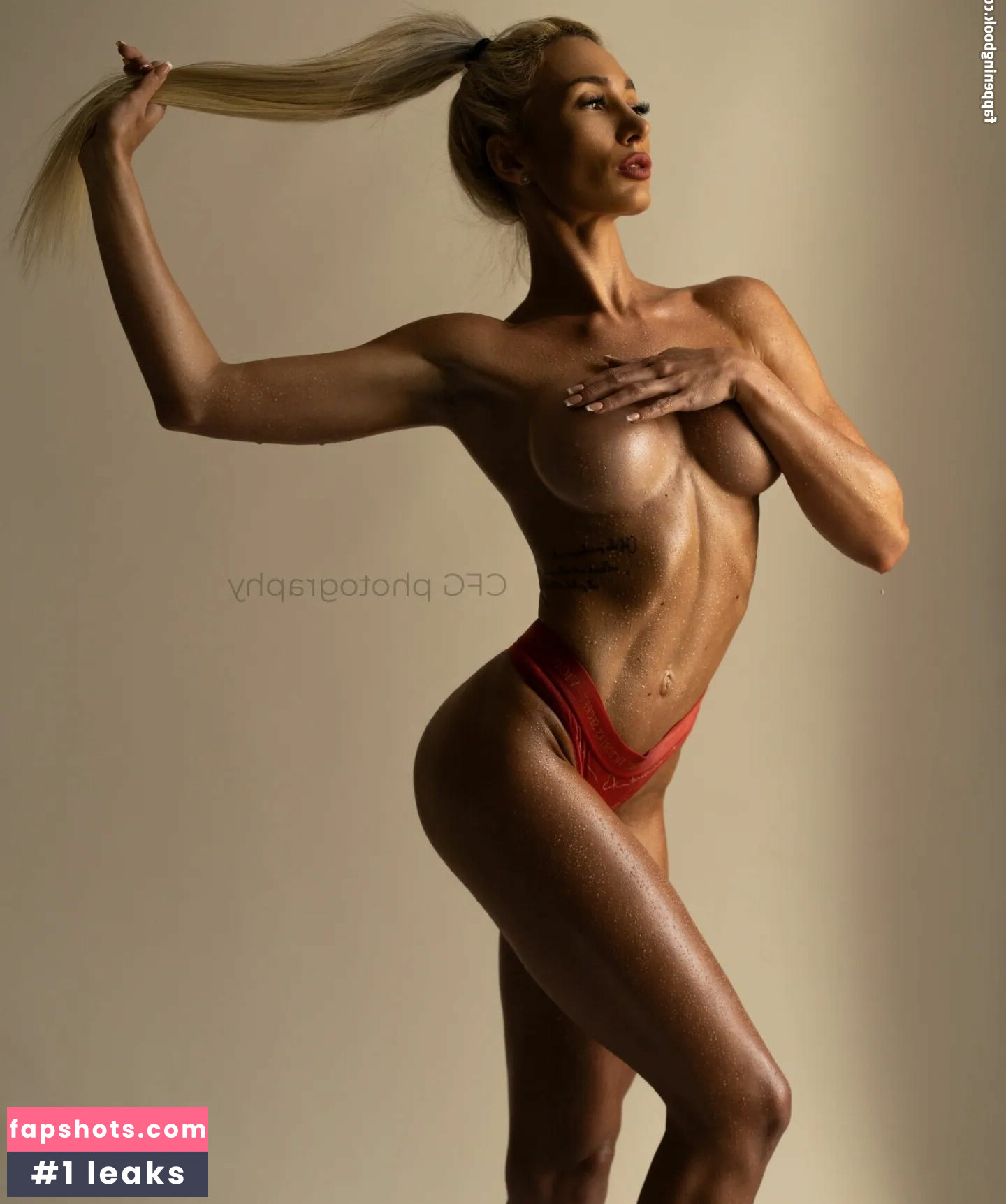 elfinavip gallery photo #7