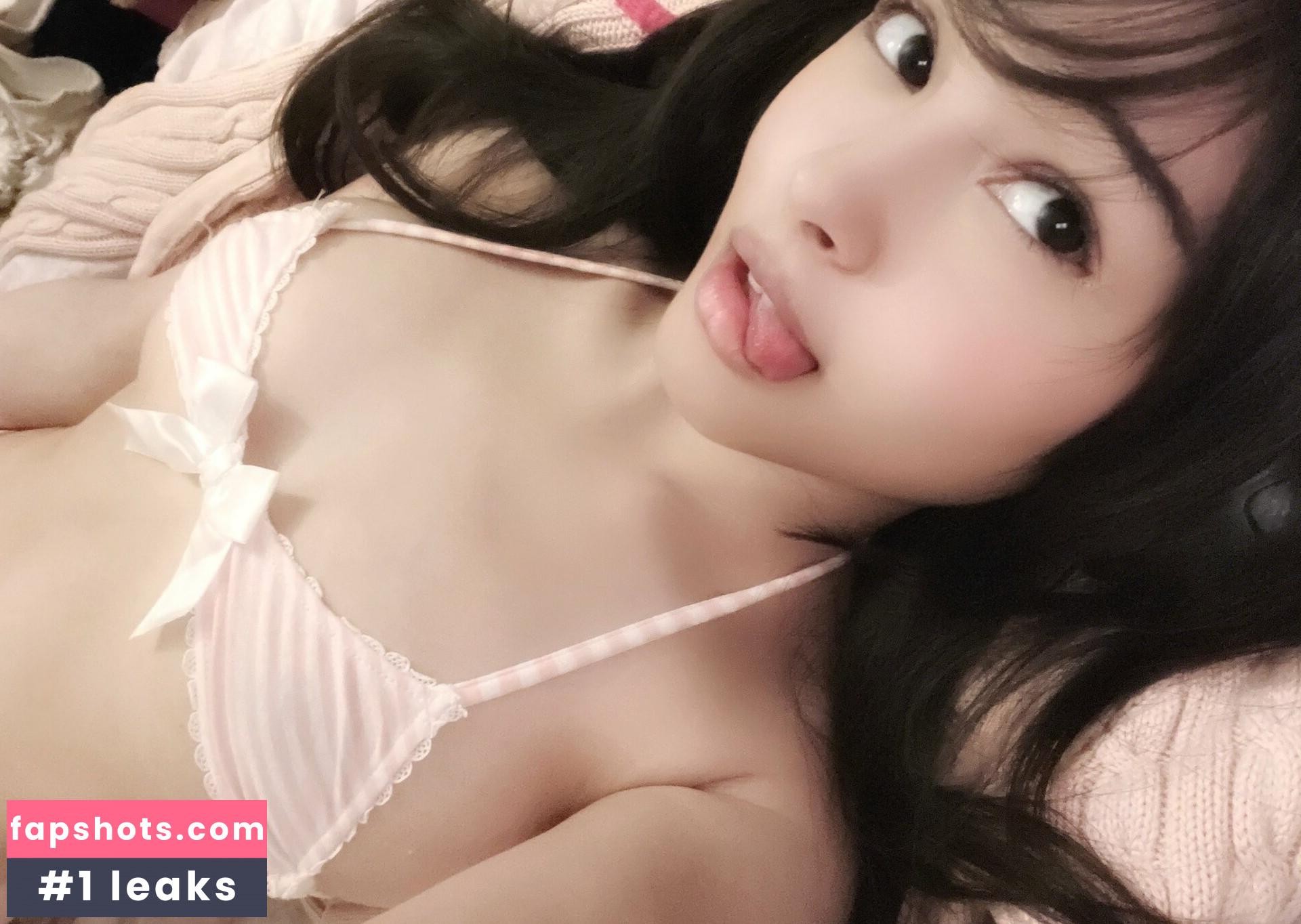 elfinlei gallery photo #12