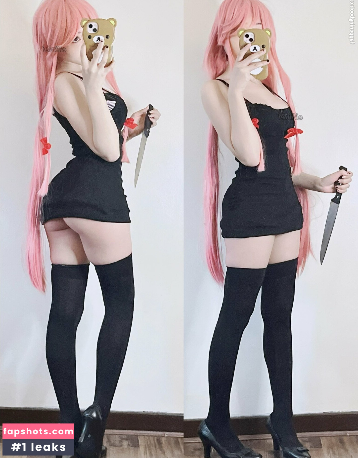 elfinlei gallery photo #18