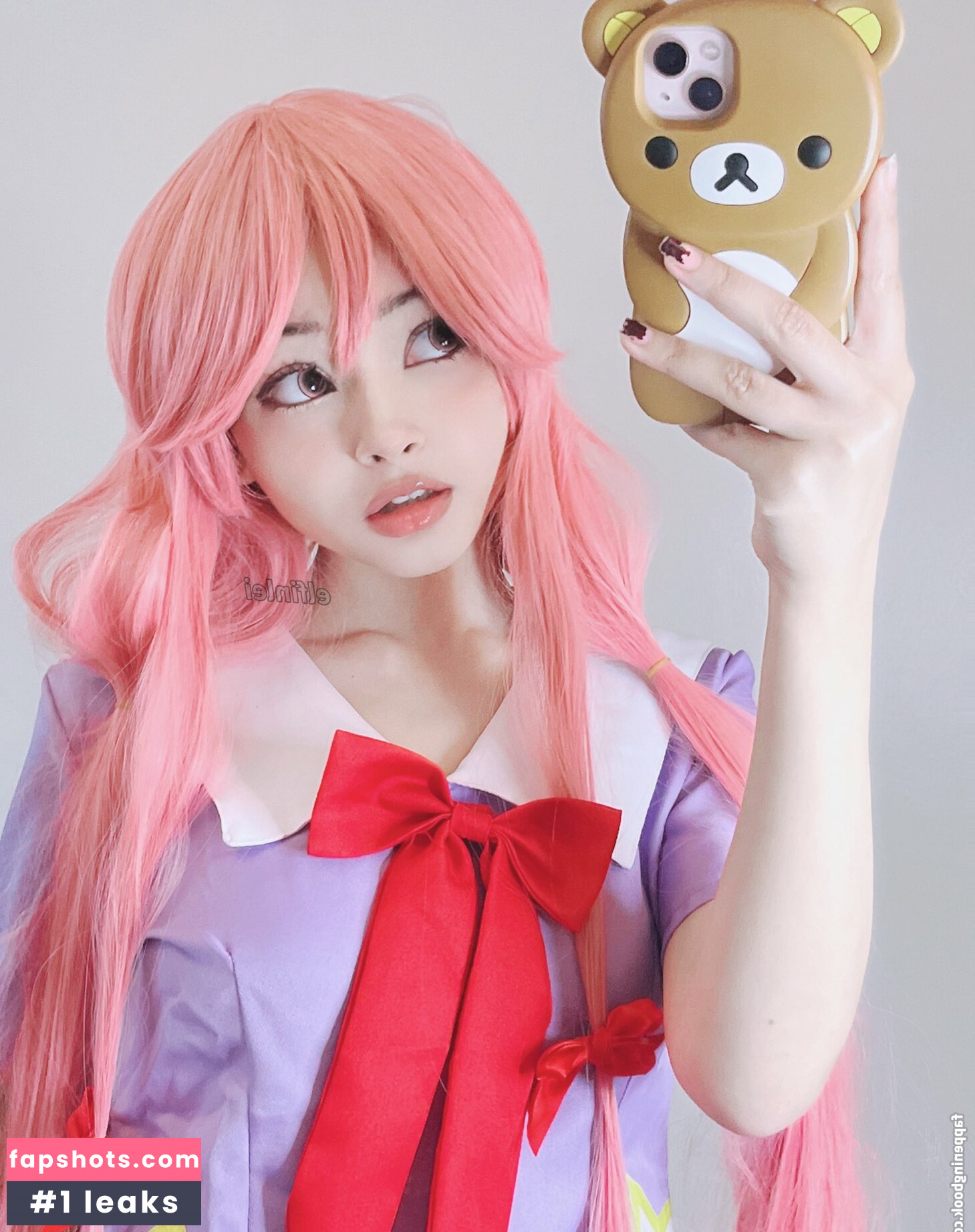 elfinlei gallery photo #19