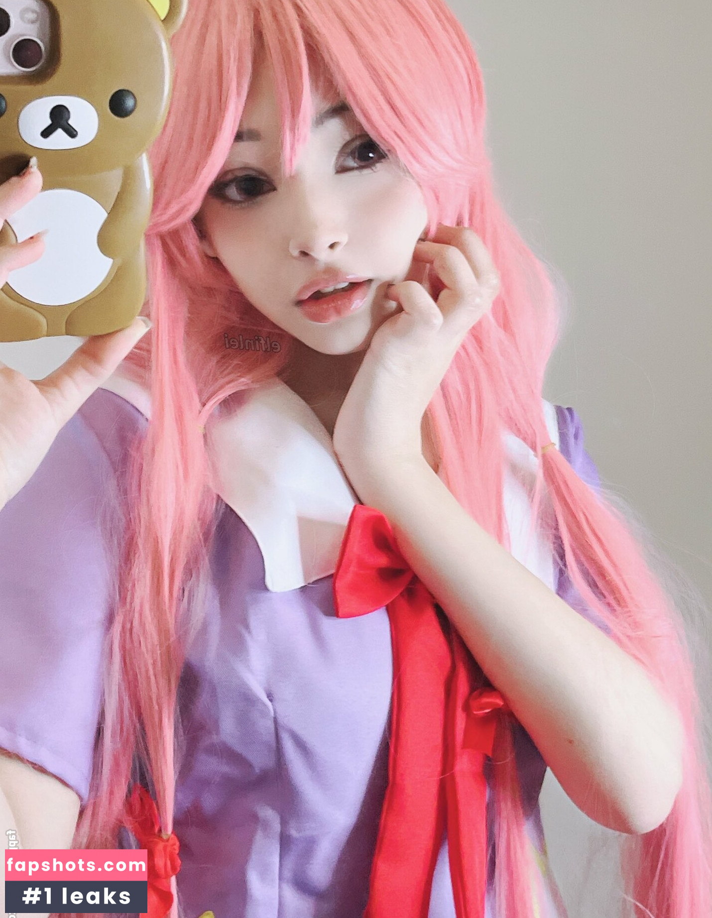 elfinlei gallery photo #20