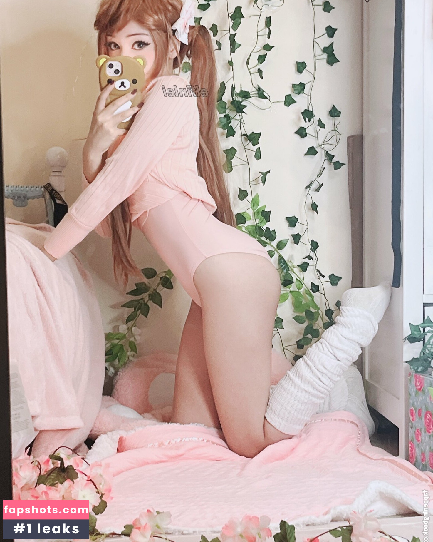 elfinlei gallery photo #21