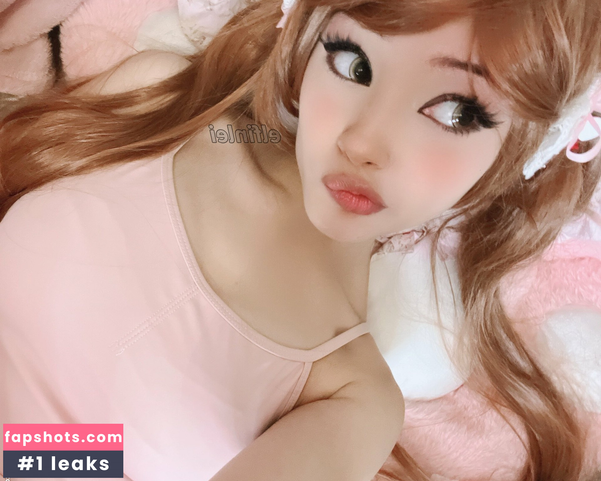 elfinlei gallery photo #22