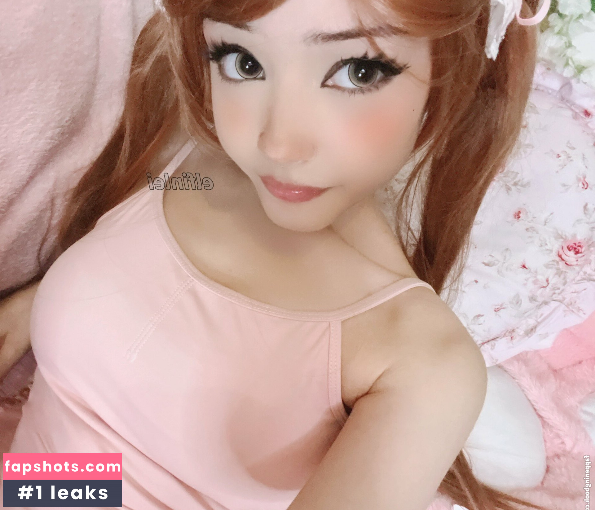 elfinlei gallery photo #23