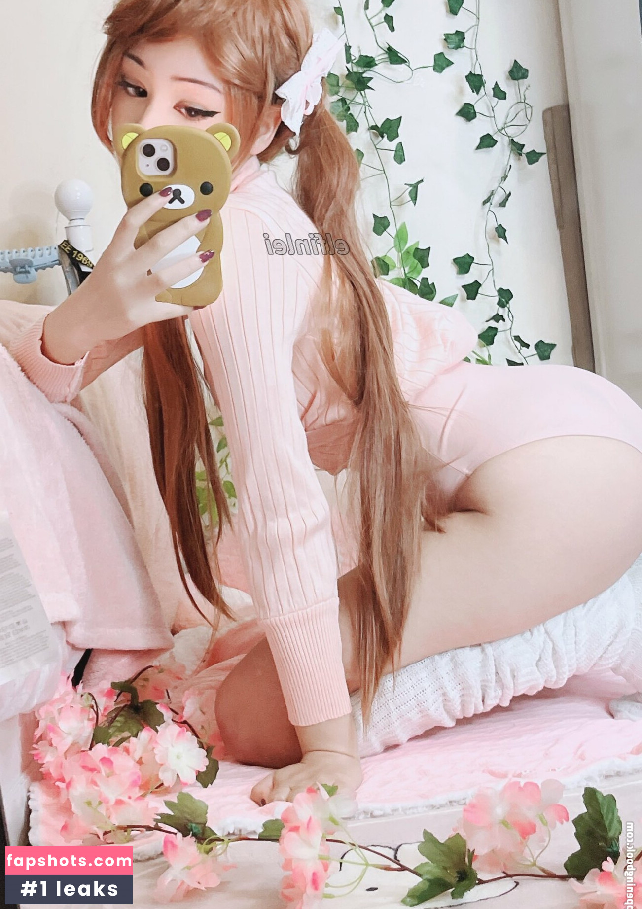 elfinlei gallery photo #24