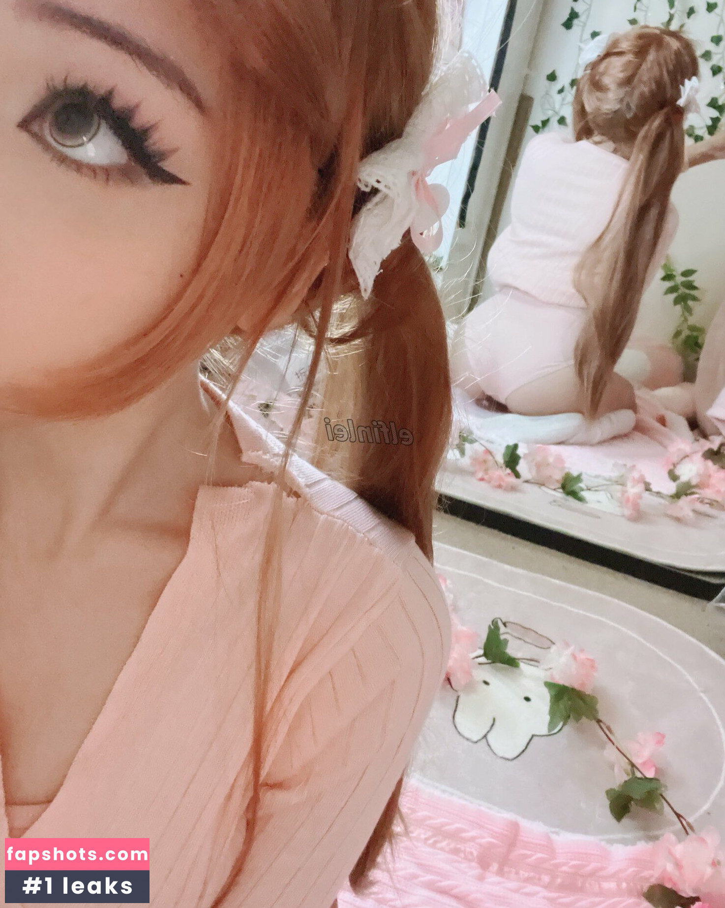 elfinlei gallery photo #25