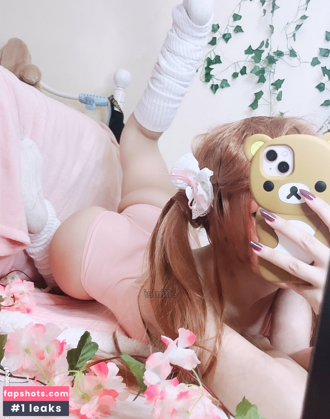 elfinlei gallery photo #26