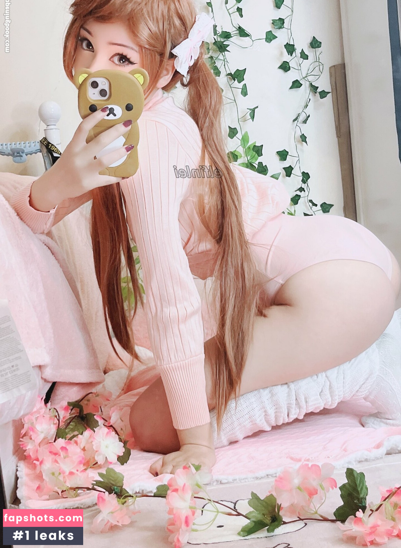 elfinlei gallery photo #27