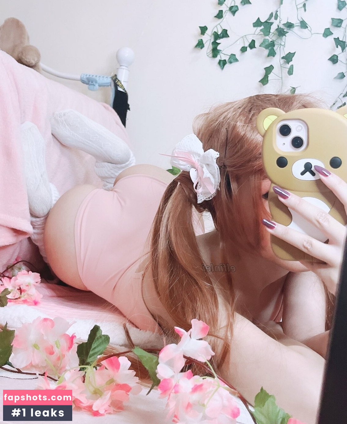 elfinlei gallery photo #28