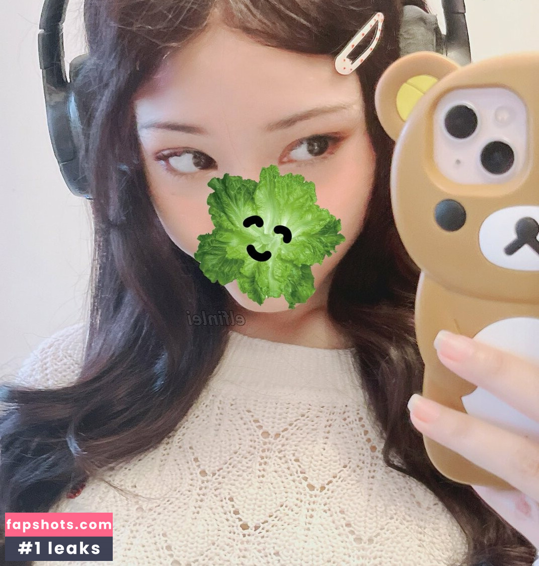 elfinlei gallery photo #7