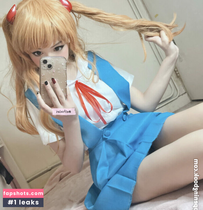 elfinlei gallery photo #8