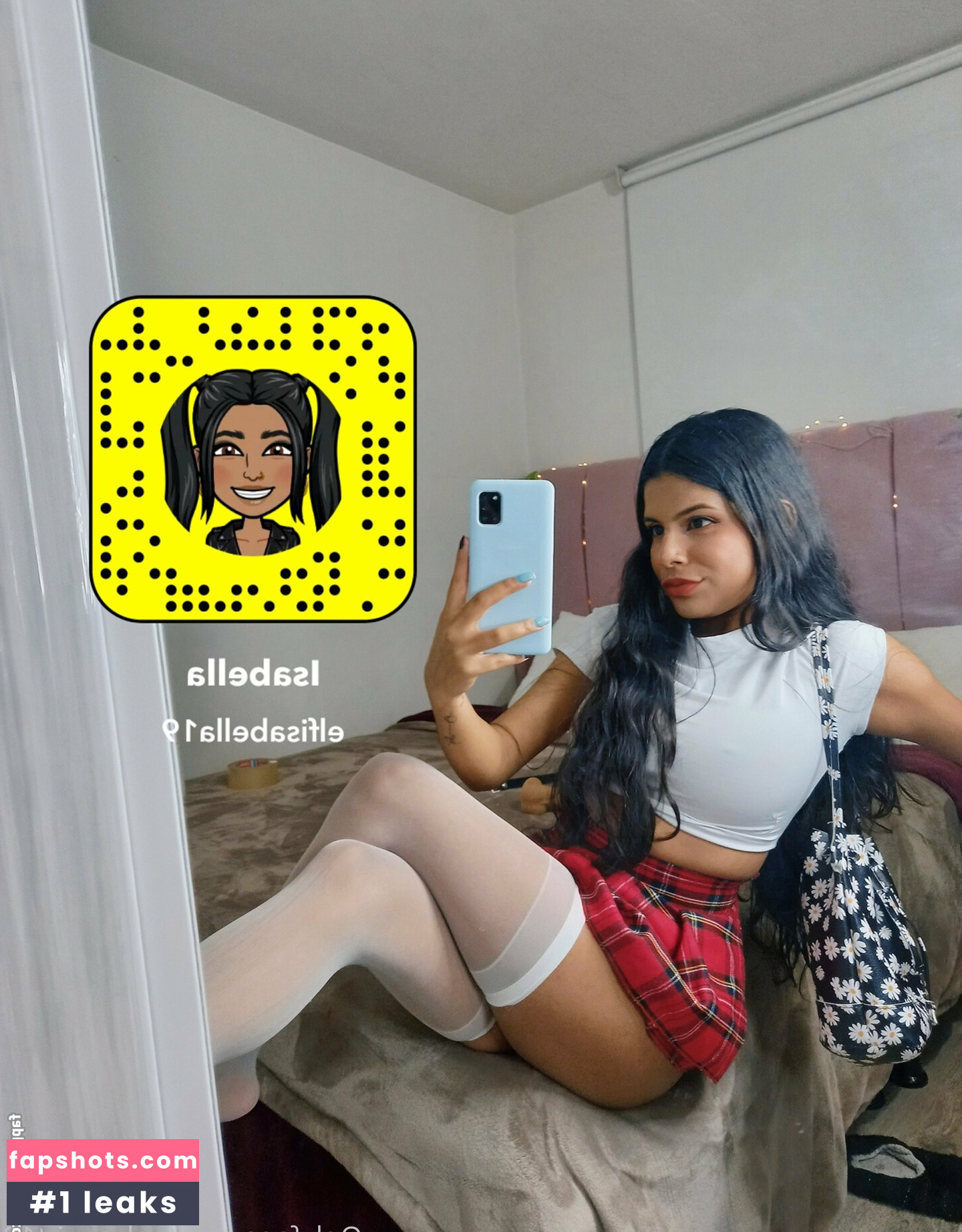 elfisabella_free gallery photo #4