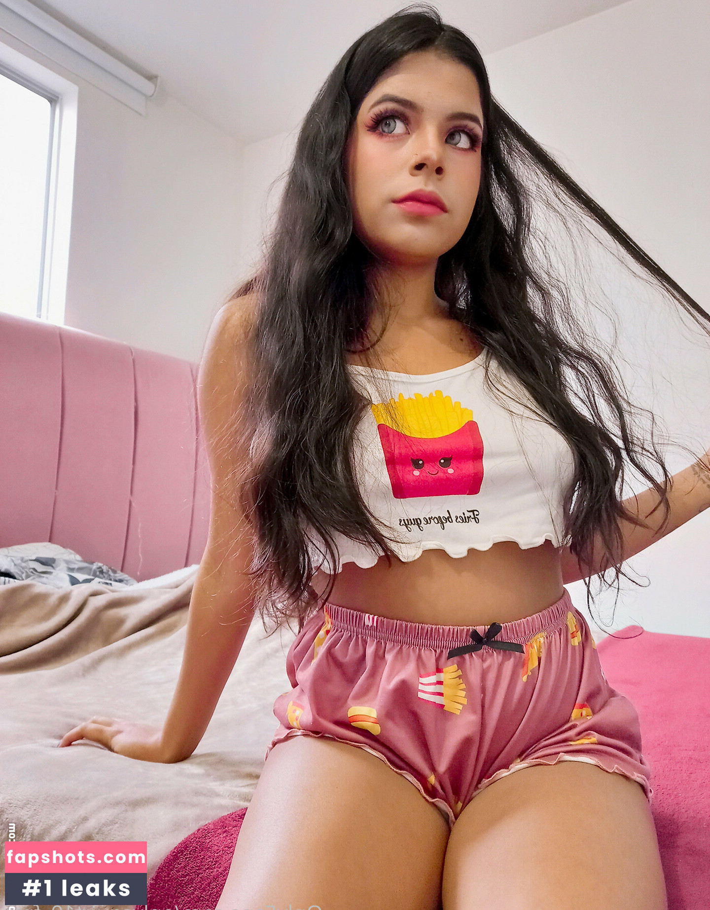 elfisabella_free gallery photo #8