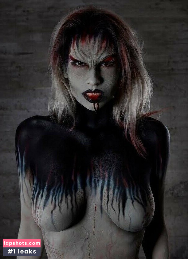 elfrotica Nahé úniky fotek pouze od fanoušků #8 - Fapshots