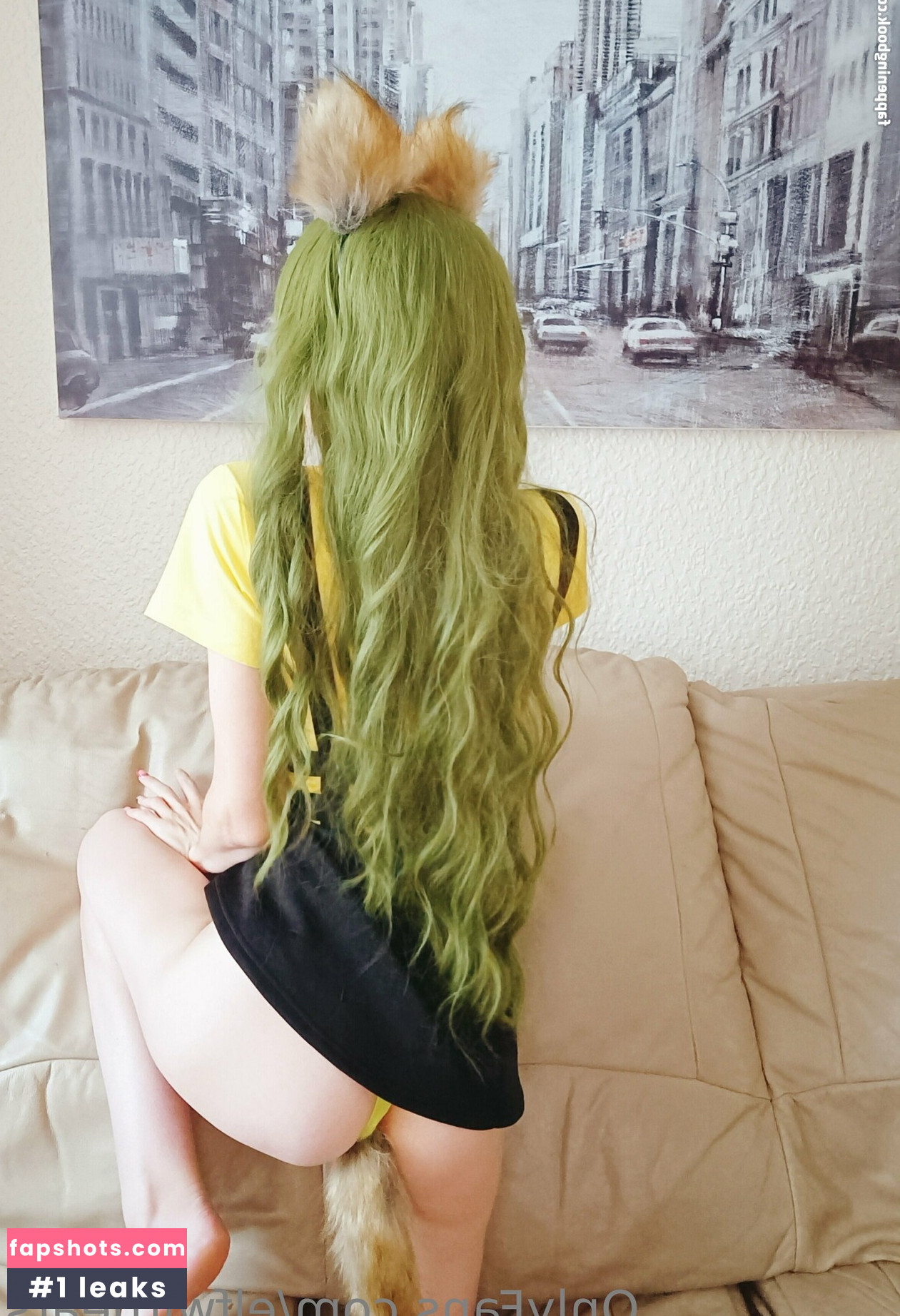 elfwithears gallery photo #3